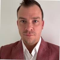 300+ "Birdsey" profiles