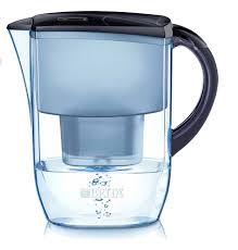 Nahezu jeder wasserhahn hat ein kleines sieb vorinstalliert, einen. Der Beste Wasserfilter Test Und Vergleich 2021