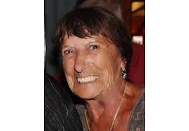 Rosemary EBELING Obituary (1941