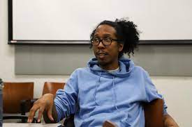 Pitt Unmuted Talks Sexual Violence The Pitt News
