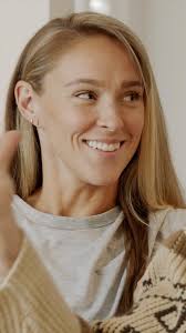 Introducing: Chloe Charming🏰 🩵👑⁣ ⁣ Following the trailer drop for  @DisneyChannel's Descendants: Rise of Red, we worked our ✨magic✨ to  showcase the new characters being introduced to this beloved series. We  channeled