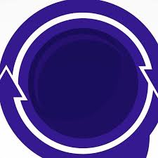 Experts hold the view that is the ideal time to buy libra coin and digital currency is targeting a large group of unbanked individuals across the globe. Libra Coin Home Facebook