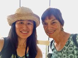 Carol Stevenson Obituary (1941