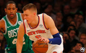 Get box score updates on the new york knicks vs. Knicks Vs Celtics Betting Odds And Preview January 31 2018 Odds Shark