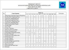 We did not find results for: Contoh Program Tahunan Ekskul Pramuka Penggalang Dokumen Sekolah Dasar