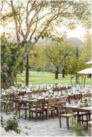 Napa Valley Destination Wedding Triple S Ranch Weddings By Scott And Dana Sacramento Wedding Photography Outdoor Wedding Venues Outdoor Wedding Wine Country Wedding Venues