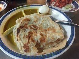 Hari ni order cheese naan hangit.keeping macam da lama.cheese nya pun tab mane.lg satu terkejut dgn portion chicken tikka harga rm12+ hanya berapa ketul kecik je.biar betul.melampau la portion sikit harga mcamtu.selalu oder. Nasi Kandar Pelita Sungai Dua Gelugor Restaurant Reviews Photos Phone Number Tripadvisor