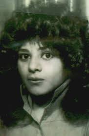 Ruby Ramirez Obituary