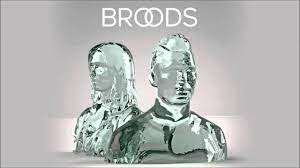 Broods Sleep Baby Sleep Official Audio Youtube
