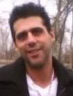 Brian Dusza Share With Friend