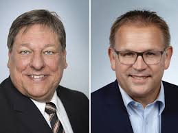 Suche fliesen steinzeugfliesen steinzeug diverse muster alt antik. Deutsche Steinzeug Cremer Breuer Ag Bundesverband Keramische Fliesen E V
