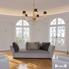 Choisissez celui qui correspond à votre besoin. Epingle Par K Par K Sur Fenetres Pvc Fenetre Fenetre Pvc Fenetre Sur Mesure