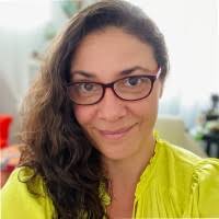 10+ "Cesconetto" profiles