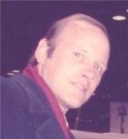 David Ell Obituary (1949