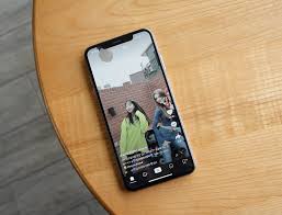 We did not find results for: How To Edit A Tiktok Video After Posting Text Caption Gizdoc