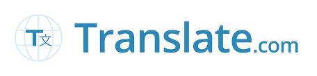 We work with native bahasa melayu translators and other language experts from all over the world and have an extensive database with translators that have. Free Online Translator Translate Com