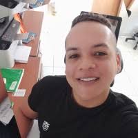 50+ "Cardenas-olivera" profiles