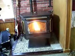 Maybe you would like to learn more about one of these? Country Flame Pellet Stove Youtube