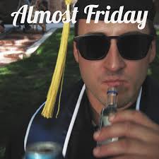 Connor Strong (@cjstrong34) • Instagram photos and videos