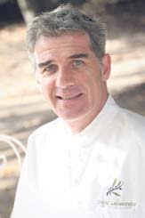 ACCOR VEND LES MURS DE 48 HÔTELS POUR 367 MILLIONS D'EUROS