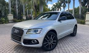 Image result for Arctic Silver 2013 Q5