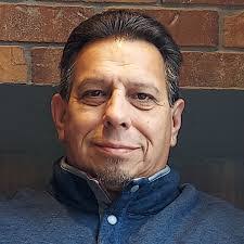 Robert Townes's Instagram, Twitter & Facebook