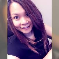 Christopher Macaulay's Instagram, Twitter & Facebook