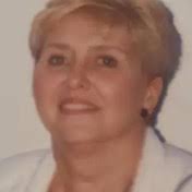Schiavone Family Obituaries