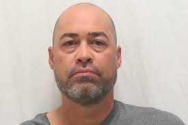 Suspects arrested after Pocatello altercations