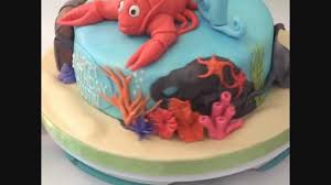 Image result for lobster cake