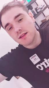 Eric Geiger (@6the_gay_barbie9)’s videos with U Like Boys