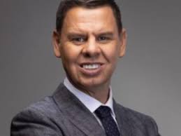 Newshub presenters face uncertain future