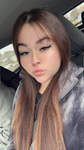 Hello! Just wondering who's giving out candy this year. 🍬🍭🍫Please post  location. As in N,S,E,W or central. Makes it easier to get to you. I know  last year some houses didn't get