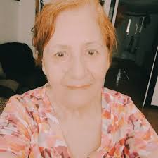 Bendiciones infinitas en éste lindo día! Desde Puerto Rico! 🇵🇷  🙋‍♀️🙏🏻💖🌻🌎☺️🔥♥️👑