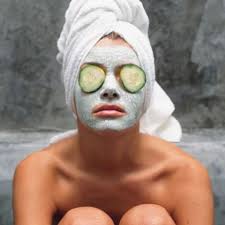 Here are some diy homemade face masks for acne. Best Homemade Face Masks How To Make A Diy Face Mask