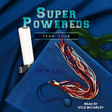 Pin By Hair Ball On Books Audio Books Things To Come Super