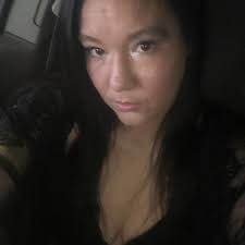 Jamie Michelle McComas