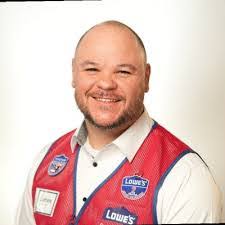 Justin Schenkel's Instagram, Twitter & Facebook