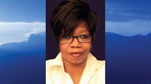 Rose “Susie” Yvonne West, Youngstown, Ohio