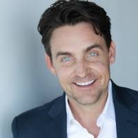 20+ "Adrian Odonnell" profiles