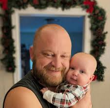 Dan Taylor (@DanTaylorTFS) • Facebook