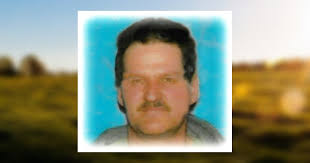 Bruce A. Harrington Obituary April 24, 2020