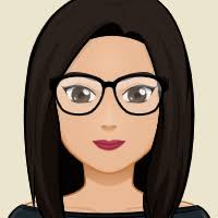 Demain nous appartient : "Est-ce que William va réussir à sauver Aurore ?  Je ne suis pas sûr" prévient Kamel Belghazi