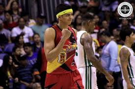 Turnuva, 1983'te pba touring players championship olarak başladı ve 2000 yılına kadar her pba tour sezonunu tamamladı. Pba To No Longer Impose Added Sanctions On Erring San Miguel Players