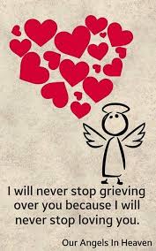 Can T Stop I Love You Never Cliffton Even Though I Can T Hold You See You Hear You I Will Never Stop Grieving I Love You Too Much My Son 8 2 Miss My Mom Miss You Mom