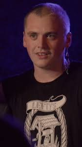 John from Dawson (@john.from.dawson) • Instagram photos and videos