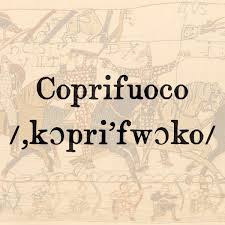 La misura del #coprifuoco è sproporzionata e sopravvalutata #bastacoprifuoco. Etimologia Di Coprifuoco S M Massime Dal Passato