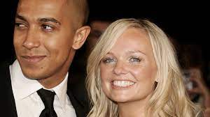 Later on, as a teen, she led a troubled life which later resulted in her becoming a ward of the court. Emma Bunton Offenbart Sie Heiratet Ihren Verlobten Nicht Promiflash De