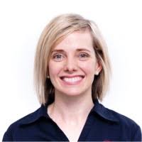 60+ "Letitia Letitia" profiles