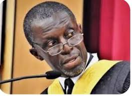 Liberia National County Meets 2025-2026